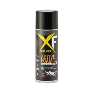 ACTIVE FOAM 400 ML