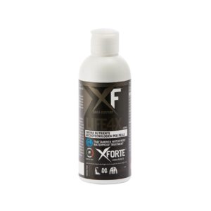 LIFE4X - 200ML