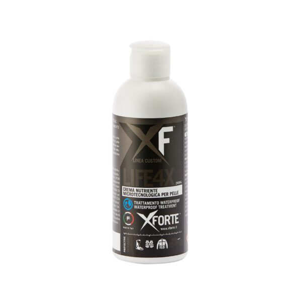 LIFE4X - 200ML