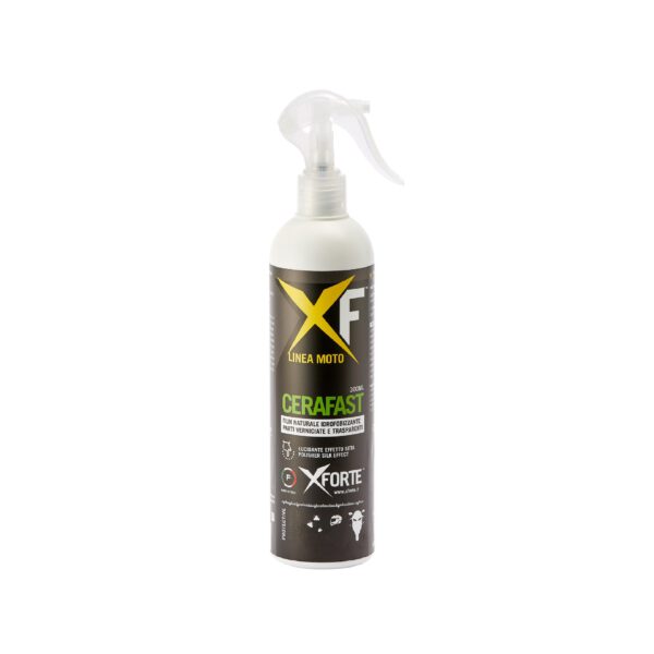 CERAFAST - 300ML