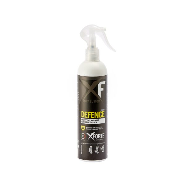 DEFENCE 300 ml