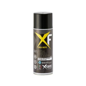 RF54 WHEEL CLEANER - 400ML