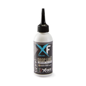 DROP LUBE WET 125 ML
